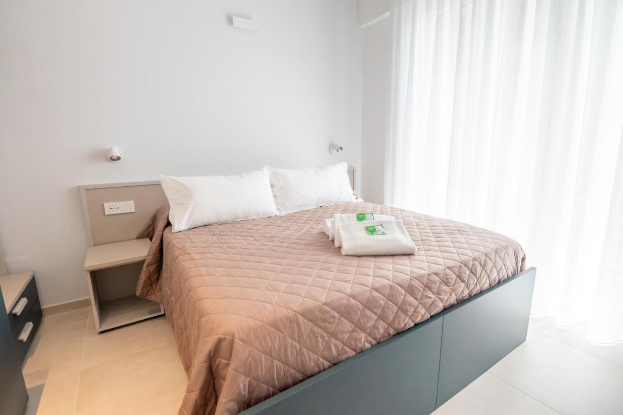Divina Holiday - Rooms Maiori Ngoại thất bức ảnh