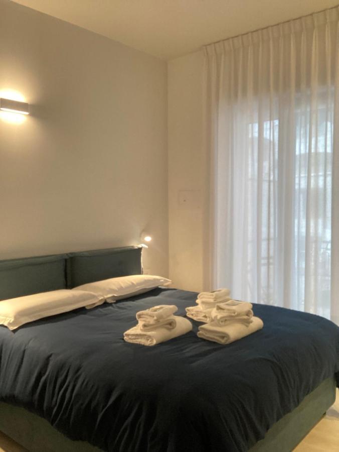 Divina Holiday - Rooms Maiori Ngoại thất bức ảnh